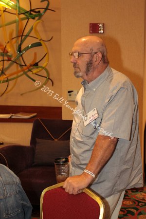 IMG_0583