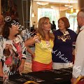 IMG_0545