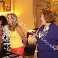 IMG_0546