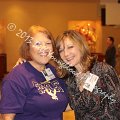 IMG_0552