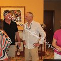 IMG_0553