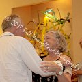 IMG_0556