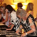 IMG_0557