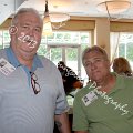 IMG_0559