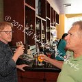 IMG_0560