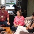IMG_0561