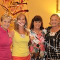 IMG_0565