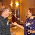 IMG_0567