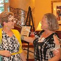 IMG_0569