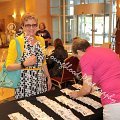 IMG_0571