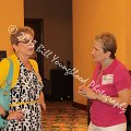 IMG_0572