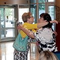 IMG_0573