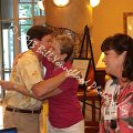 IMG_0577