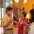 IMG_0578