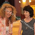 IMG_0579