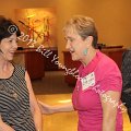IMG_0581