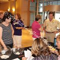 IMG_0582