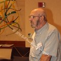 IMG_0583