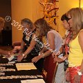 IMG_0584