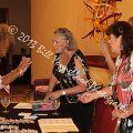 IMG_0586