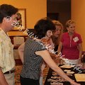 IMG_0587