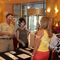 IMG_0588