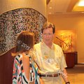 IMG_0589