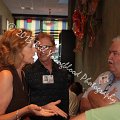 IMG_0593