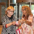 IMG_0595