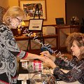 IMG_0596