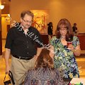 IMG_0598