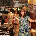 IMG_0599