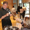 IMG_0602