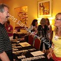 IMG_0603