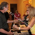 IMG_0604