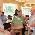 IMG_0606