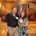 IMG_0607