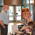 IMG_0608