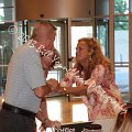 IMG_0609