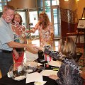 IMG_0610