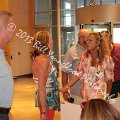 IMG_0611