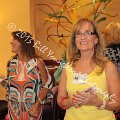 IMG_0612
