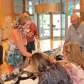 IMG_0615