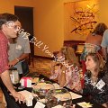 IMG_0617