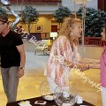 IMG_0620