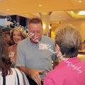 IMG_0621
