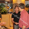 IMG_0625