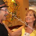 IMG_0626