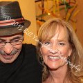 IMG_0627