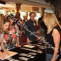 IMG_0628